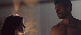 Polski film erotyczny „365 dni zdobył 6 nominacji do złotych malin. 365 Dni Zdominuje Zlote Maliny 2021 Film Ma Miec Ogromne Szanse Na Antynagrody Antyradio