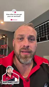 #answer to @Lee Cochrane 10k max! #Maintenanceiskey✅ #motivefamily  #stevemotive #motivemechanical #mechanic #service #serviceinterval