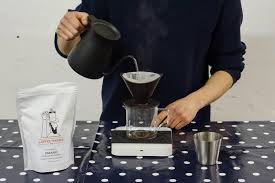 Brewing the best colombian coffee every day for your caffeine fix is possible with these affordable, good quality coffee brands. Brew Guide Coffee Makers Colombia Paraiso From Our 3 18 Coffee Box
