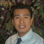 Dr. Marco Holgado, Dentistry