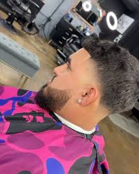 Book with me & start the year off right with a fresh fade! 🙌🏻 Dm Or Text  to book an appointment! Accepting new clients 📲 214-497-0959 🤙🏻 ,  #oakcliffbarber #dfwbarber #fade #femalebarber #dallasbarber ...