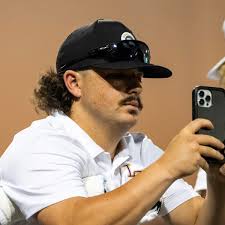 LSU commemorates national championship at Alex Box Stadium