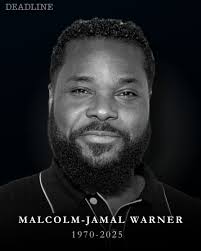 Brandon Sprague (@BrandonSprague)