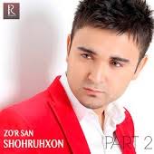 2:42 3.71 mb 192 kbps. Uzbooj Armonim2 Mr3 Bad Boy Meni Sevgim 2019 Skachat Mp3 Besplatno Saytda Gosti Izoh Qoldira Olmaydi Izoh Qoldirish Uchun Royhatdan O Ting Candyxgv Images