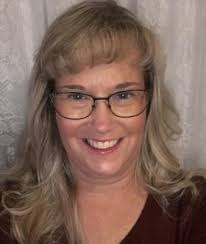 Classes 1980-1989 (Southwestern Heights High School)