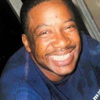 Johnnie Troutman, Jr. Obituary