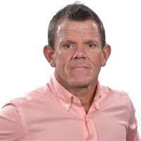 Mark Crook Email & Phone Number