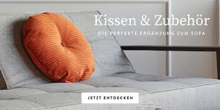 Rozoti spedition | 214 followers on linkedin. Fixfvkmwaoyblm