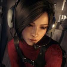 Stream Swimming Pools- Lloyd & Kendrick Lamar (mix) Full Version (320 Kbps)  by Songs Before Upload