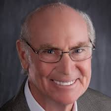 Yesterday morning, I set off