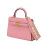 Profile Picture of Leather Goods - Lily & Beanon Google