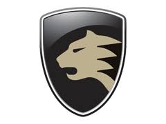 We did not find results for: Car Brands That Start With F