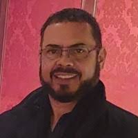 300+ "Rodolfo Robles" profiles