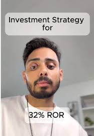 Investments Woth Fast High Return