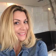 Cheers to Ivan Farris and KeyState!!