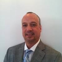 1700+ "Bégin" profiles