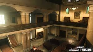 Jul 01, 2021 · raven software just announced the new call of duty: Warzone Wednesday Five Tips And A Tour Of Standoff News Community Odin Blizzard News