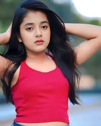 Rashi Shinde❤️ on Instagram: "Mere Nishan ❤️🥀😊 @rashi.shinde_07 . . . . .  . . #style #follow #like #fashion #instagood #photooftheday #picoftheday  #smile #girl #followme #instalike #cute #instadaily #me #beautiful  #lookatme #art #