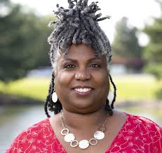 100 Days of United Way