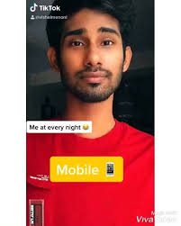 • ME AT EVERY NIGHT 😂 •, •, •, •,