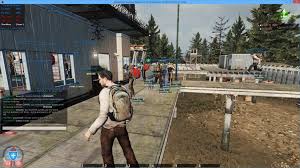 Download pubg mobile hack and get wallhack, aimbot, no recoil, speed hack, unlimited uc, mod money, etc. I Bought Pubg Hacks And It Was The Best Decision I Have Ever Made