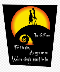 We did not find results for: Transparent Jack And Sally Clipart Nightmare Before Christmas Jack And Sally Silhouette Hd Png Download Vhv