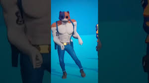 Complete list all fortnite dances live update 【 chapter 2 season 5 patch 15.20 】 each & every emote added to fortnite in full hd video ④nite.site. Fortnite Emotes Put Together Youtube
