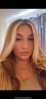 Kickstart Case Study