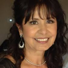 Today we lost a classmate Jenny Cabral RIP my condolences 😞 to the Cabral  family