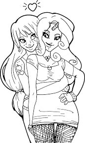 We did not find results for: Share Best Moment Best Friends Coloring Pages Best Place To Color