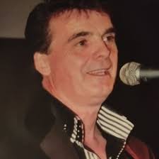 💚 A powerful song 💚