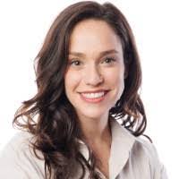 Liz Lehman's Instagram, Twitter & Facebook