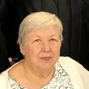 Search for Obituaries