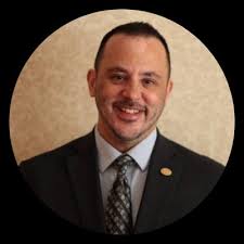 Mark Sacay (@MarkSockEye)