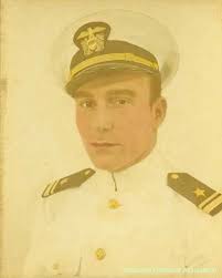 William Coffin's Nantucket Servicemen: Digital Exhibit of the Nantucket  Historical Association