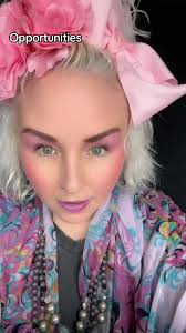 Opportunities: Julie Showalter Marshall's Insights