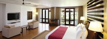 Image result for avani bentota