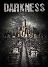The film spins around two unassuming community young. 1up Imdb