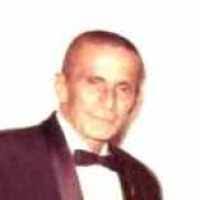 Joel Baldomero Loor Moreira (1901–1971)