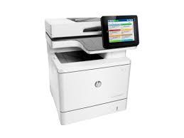 Tips for better search results. Hp Universal Print Driver For Windows 64 Bit Pcl 6