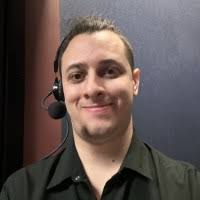 300+ "Dissinger" profiles