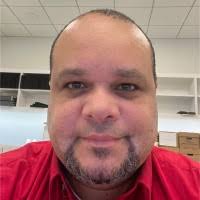 Samiya Martinez Fields