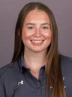 Hamden Hall Aquatic Club