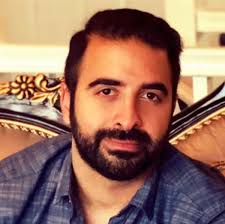 When Your Boss Says "Let's Talk" With Andrew Ilnyckyj