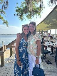 Blessed to spend Ella's 19th birthday weekend with her. We have had made  amazing memories and are having the best time ever! Happy birthday to my  favorite girl in the world! You