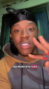 angola🇦🇴portugal🇵🇹brasil🇧🇷