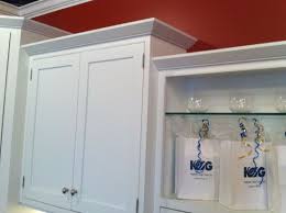 Check spelling or type a new query. Image Result For Shaker Cabinets Crown Molding Shaker Style Cabinets Cabinet Molding Kitchen Cabinet Molding