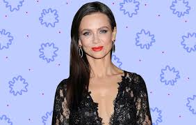 Dzięki temu może pozwolić sobie na luksusowy styl życia i ubrania od najlepszych projektantów. Kinga Rusin Przeznaczenie W Ogole Sie Nad Tym Nie Zastanawiam Wywiad Fashion Post Moda Uroda Filmy I Wnetrza