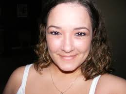 Shana Smith Obituary