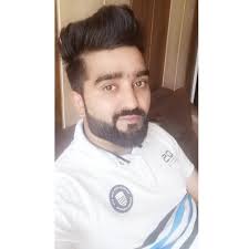 Arun Bhasin👑💪🏼 (@arunbhasin96) • Instagram photos and videos